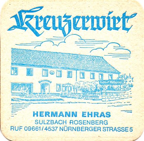 sulzbach as-by kreuzerwirt 1a (quad185-hermann-blau)
